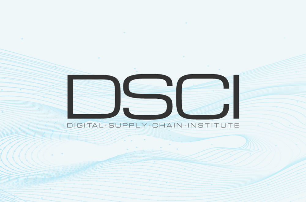 DSCI