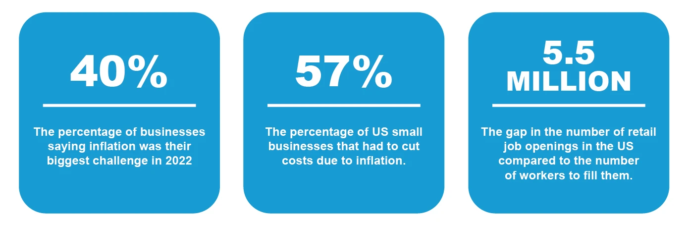 fintech stats.png